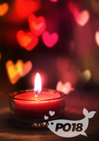 双修？可以拒绝吗（NPH）