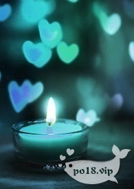 爱神爱神在哪里的歌